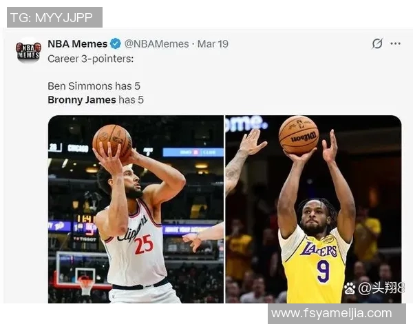 湖人对决费城精彩回播分析全场亮点与关键时刻回顾 湖人对决费城精彩回播分析全场亮点与关键时刻回顾