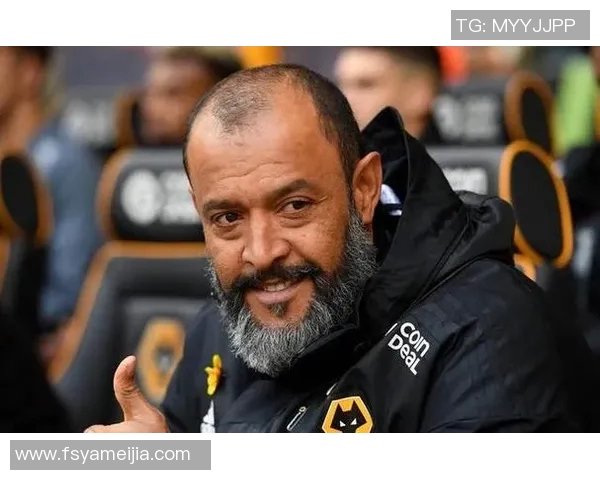 南特与昂热激战正酣谁能在这场对决中笑到最后 南特与昂热激战正酣谁能在这场对决中笑到最后