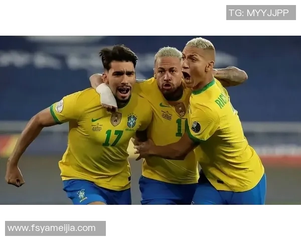 蒙特瑞与普马斯对决前瞻分析及比赛结果预测指南 蒙特瑞与普马斯对决前瞻分析及比赛结果预测指南