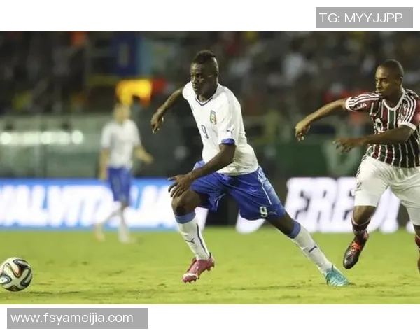 桑托斯主场迎战塞阿拉期待精彩对决与精彩进球的较量