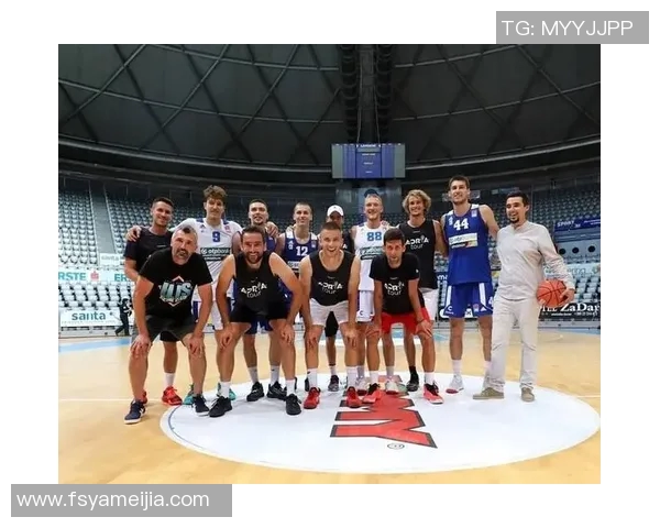 科隆竞技迎战泰格雷期待精彩对决双方争夺胜利的关键时刻即将来临 科隆竞技迎战泰格雷期待精彩对决双方争夺胜利的关键时刻即将来临