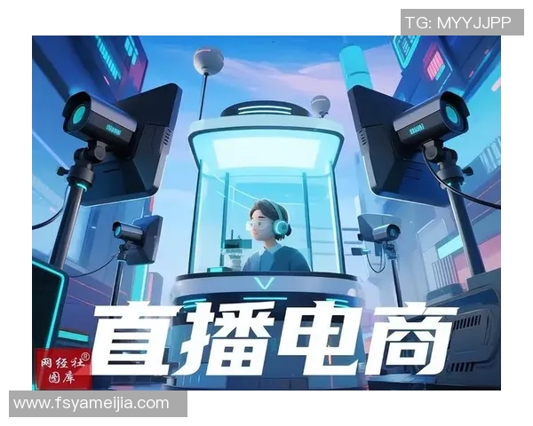 东方石油与昆卡激战正酣精彩直播全程回顾与分析