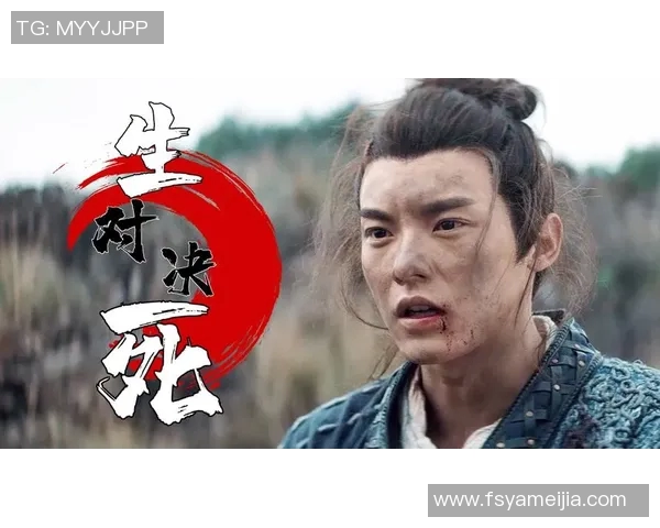 罗森博格与奥德格陵兰激战正酣谁能在这场对决中笑到最后 罗森博格与奥德格陵兰激战正酣谁能在这场对决中笑到最后