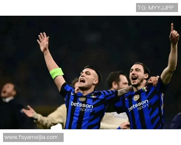 都灵与国米精彩对决直播时间及观看方式全攻略 都灵与国米精彩对决直播时间及观看方式全攻略