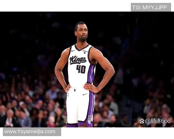 哈里森巴恩斯:从新秀到NBA明星的成长之路与职业生涯回顾 哈里森巴恩斯:从新秀到NBA明星的成长之路与职业生涯回顾