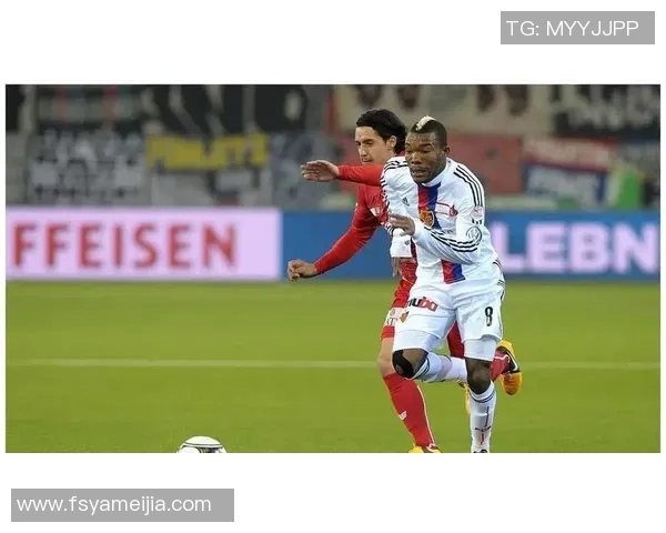 恩波利与萨索洛对决分析及双方近期状态评估 恩波利与萨索洛对决分析及双方近期状态评估