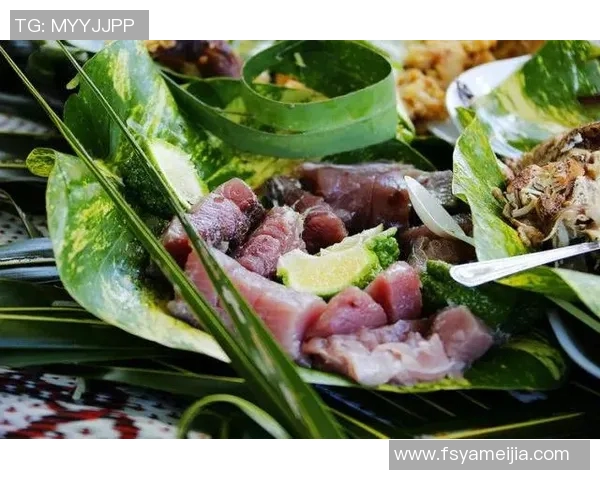 砂劳越与沙巴精彩对决直播分析及赛后点评全方位解读