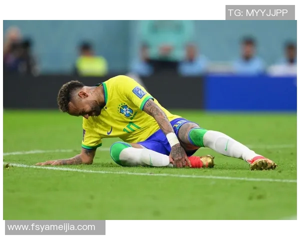 巴西与塞内加尔精彩对决录播回顾分析与精彩瞬间分享 巴西与塞内加尔精彩对决录播回顾分析与精彩瞬间分享