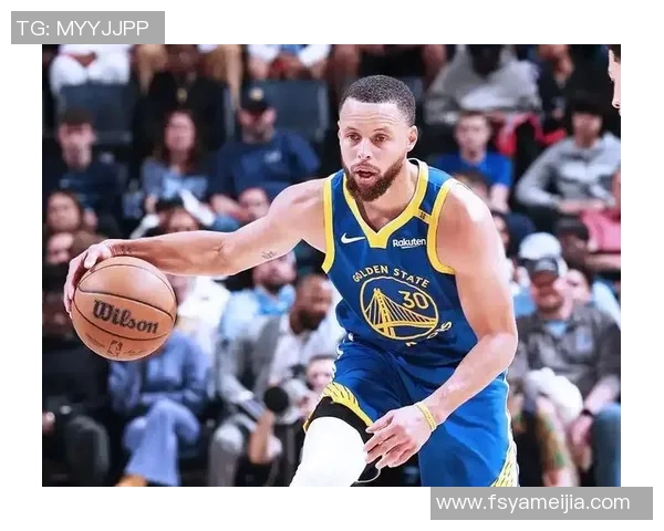 勇士与爵士精彩对决全场录像回放尽享篮球盛宴 勇士与爵士精彩对决全场录像回放尽享篮球盛宴