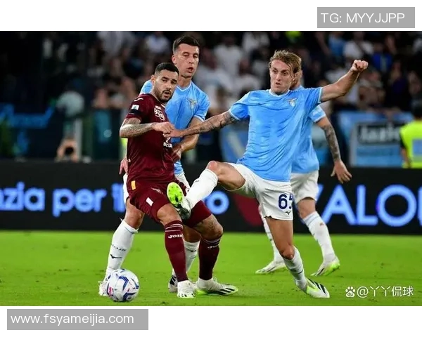 桑普利亚主场迎战都灵球队双方争夺关键积分的激烈对决 桑普利亚主场迎战都灵球队双方争夺关键积分的激烈对决