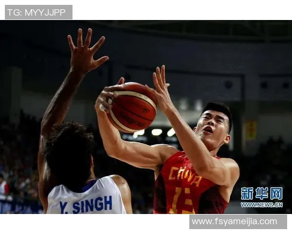 精彩回顾伊朗与印度男篮对决全场录像分析与精彩瞬间分享 精彩回顾伊朗与印度男篮对决全场录像分析与精彩瞬间分享