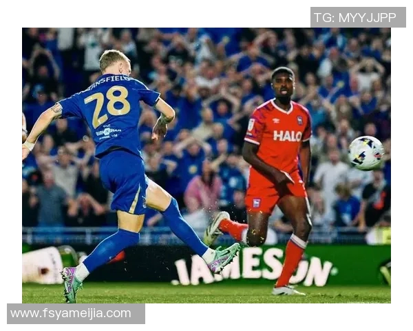 伯明翰主场迎战谢菲尔德联队期待精彩对决与胜利的较量 伯明翰主场迎战谢菲尔德联队期待精彩对决与胜利的较量