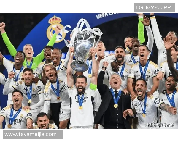 皇马与利物浦对决分析大小球投注建议及赛前预测 皇马与利物浦对决分析大小球投注建议及赛前预测