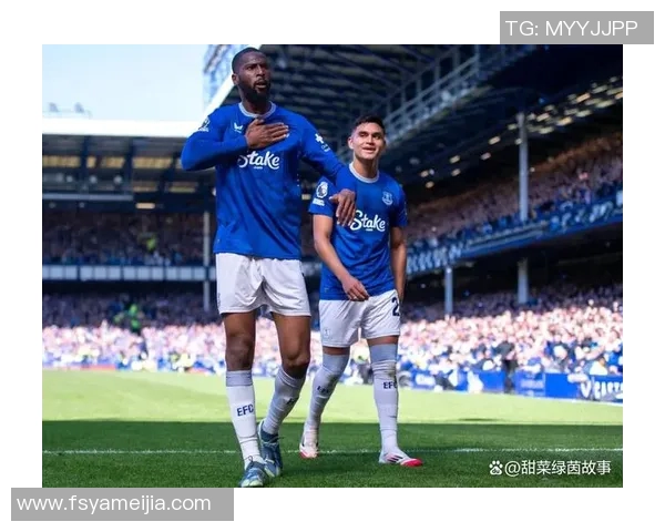 富勒姆与埃弗顿激战成和双方各取一分的精彩对决回顾 富勒姆与埃弗顿激战成和双方各取一分的精彩对决回顾