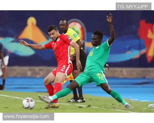 马内的足球之路:从塞内加尔小镇到世界舞台的辉煌历程 马内的足球之路:从塞内加尔小镇到世界舞台的辉煌历程