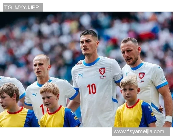 欧国联精彩对决格鲁吉亚迎战北马其顿全力争胜