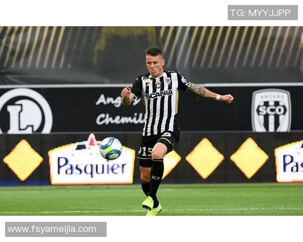 亚眠与昂热对决前瞻分析及比赛结果预测详解