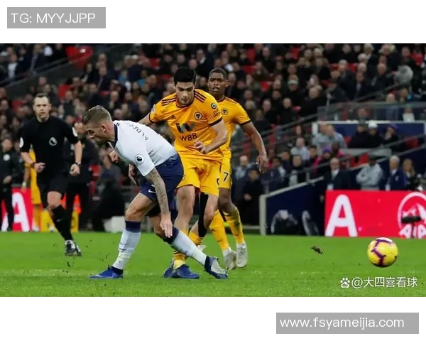 狼队与伯恩利斯激战正酣谁能在这场对决中笑到最后