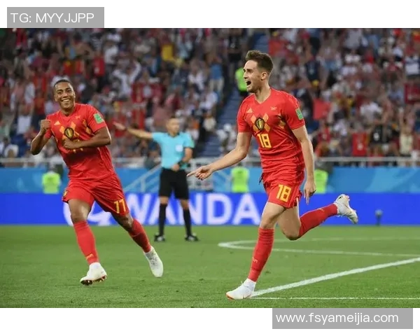 广东东莞与辽宁重播精彩对决回顾赛场瞬间与精彩时刻分析