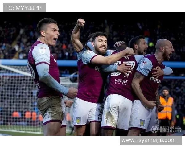 伯明翰与维拉精彩对决直播全程回顾与赛后分析