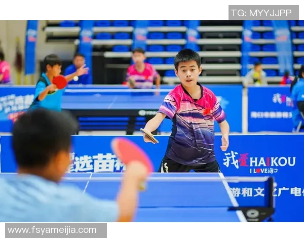 朱旭航的成长之路：从青涩少年到职场精英的蜕变与奋斗故事