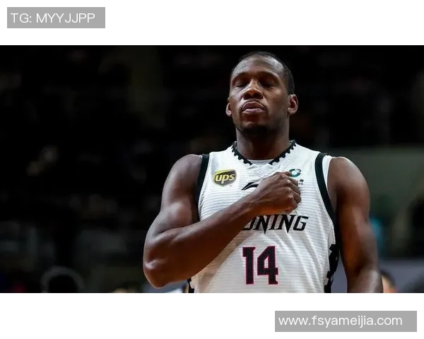 伊普斯维与维冈竞技激战正酣谁能在这场对决中笑到最后