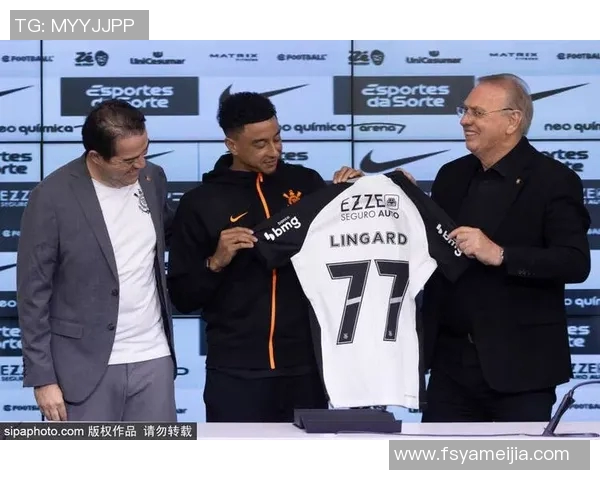 马尔基尼奥斯：从巴西天才到巴黎圣日耳曼的防线领袖之路