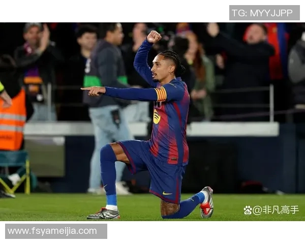 马竞技主场迎战马拉加争夺西甲积分榜关键战役