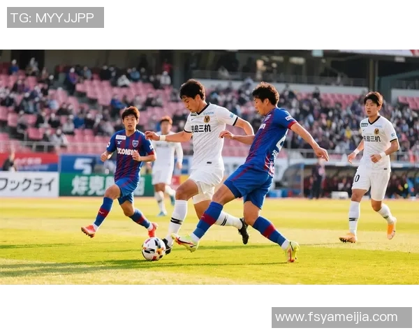 日职联赛精彩对决广岛三箭迎战磐田喜悦直播全程跟踪分析
