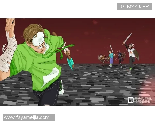 玻利瓦尔与卡利的激烈对决揭示足球战术与团队精神的较量