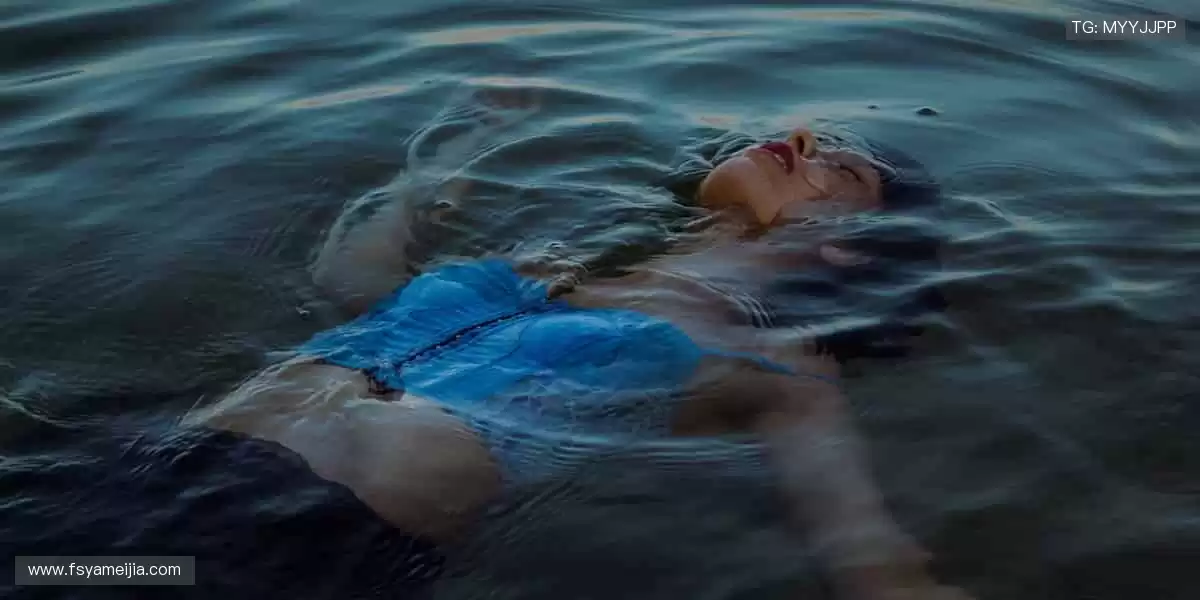 热血赛事，燃爆全场！🔥