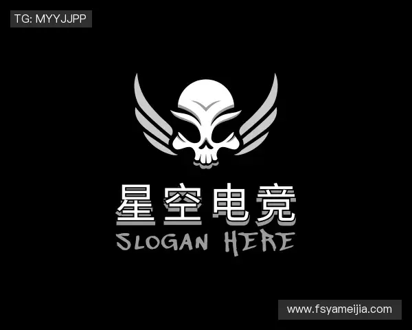 发现星空电竞网址